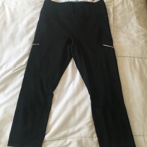 Calvin Klein Leggings